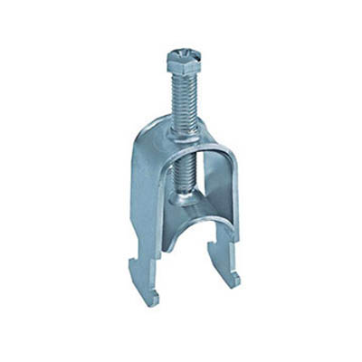 20672-hl-hdy-hl-hdy-jpg