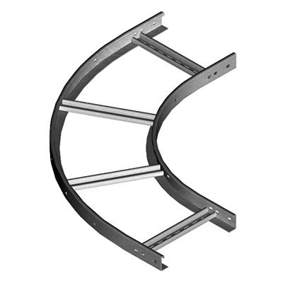 17264-hl-ohkllh45-hl-ohkllh45-jpg