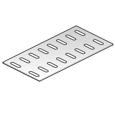 29635-hl-bvsi-hl-bvsi-jpg