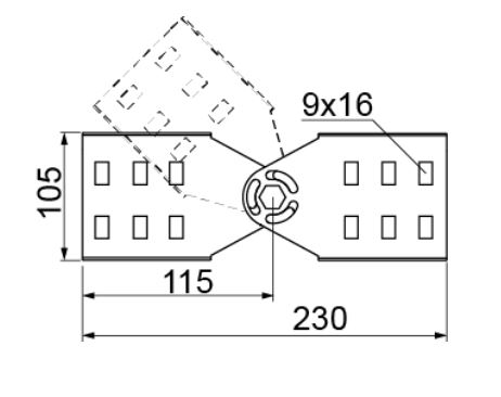 24618-hl-skvkllh100-vykres_1-jpg