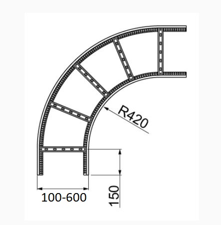35683-hl-ohkllh45-vykres_1-jpg