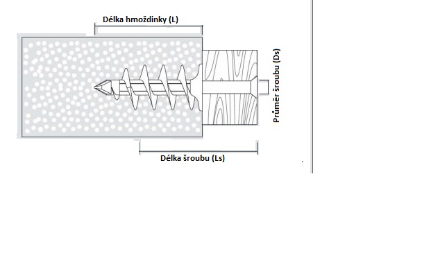 37024-hl-hdp-vystrizek2-jpg
