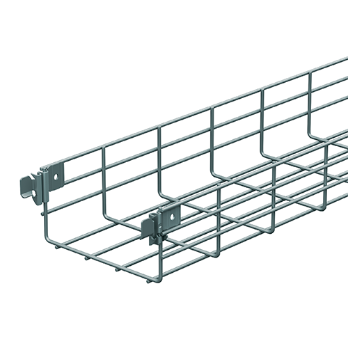 104239-hl-cvf100-hl-cvf100_1-png