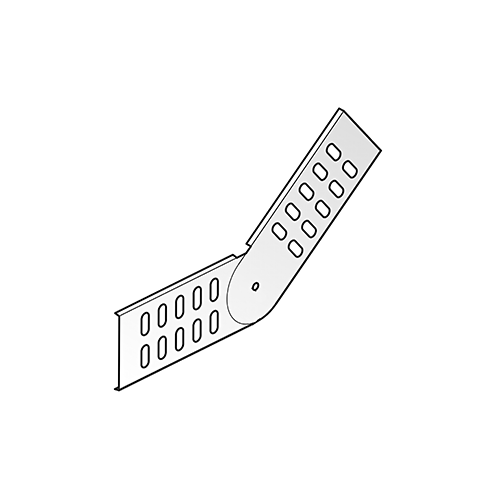 34227-hl-ds-hl-ds_1-png