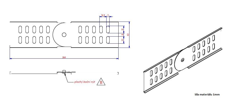 61839-hl-ds-hl-ds_2-jpg