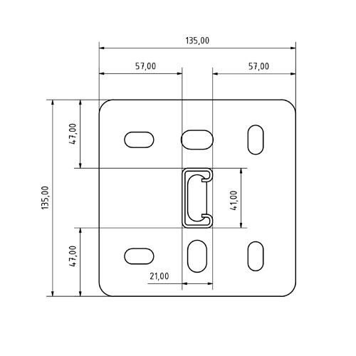 22253-hl-hdhslecl-hl-hdhslecl_3-png