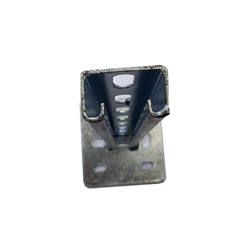 74688-hl-hdhslecl-hl-hdhslecl_2-png