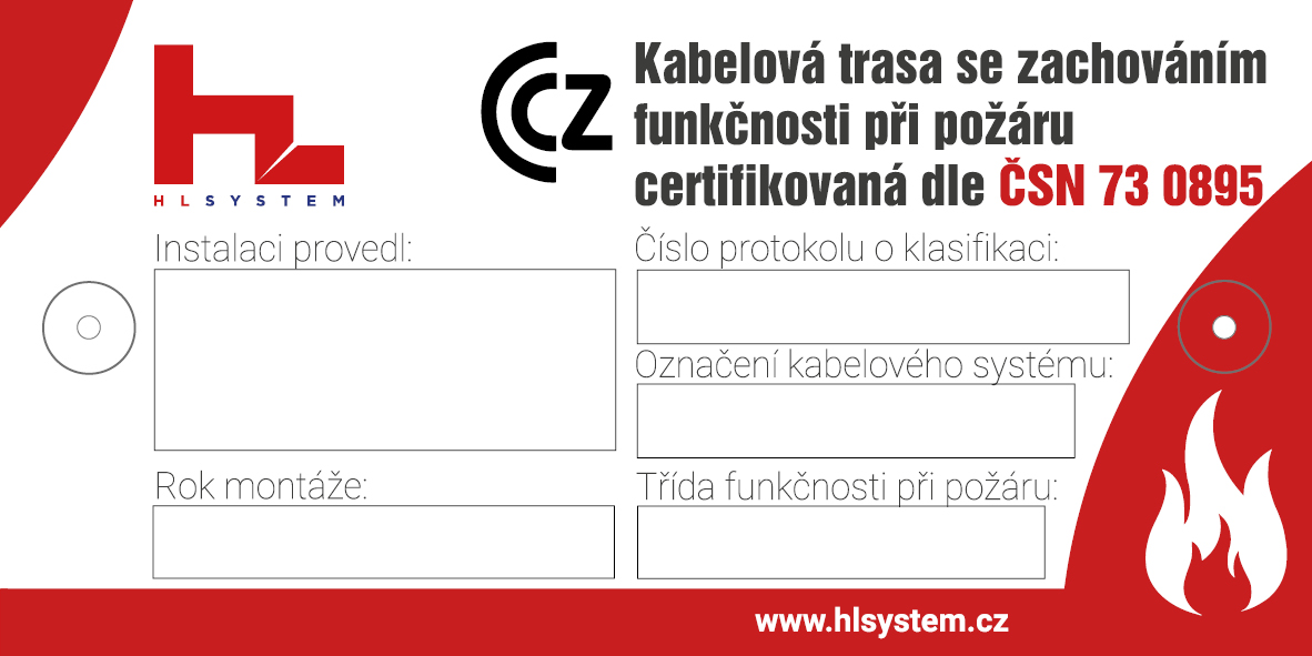 230236-hl-sopkt-hl-sopkt-jpg